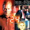24 HEURES CHRONO SAISON 1-1